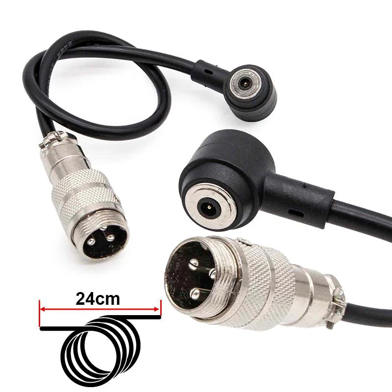 Imagen del producto 16