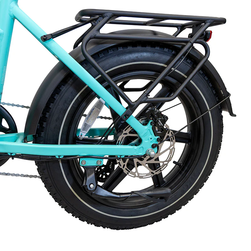 Imagen del producto 5