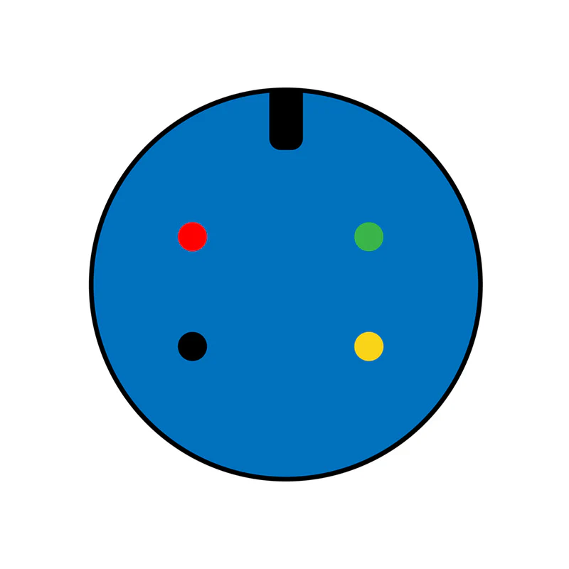 Imagen del producto 4