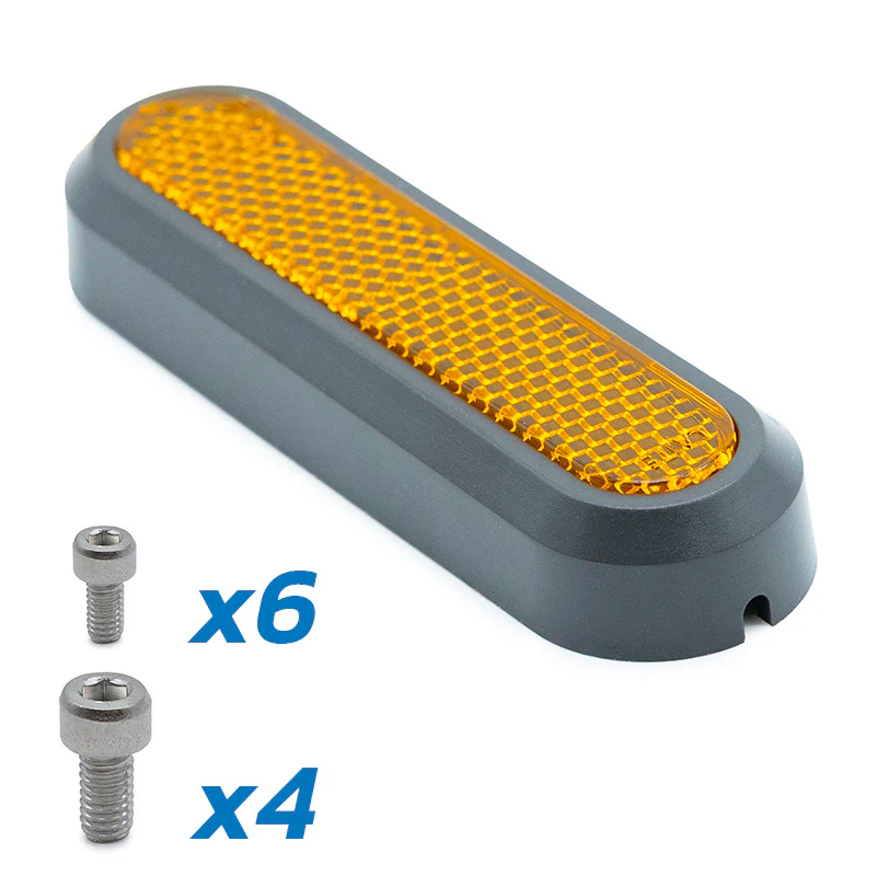 Imagen del producto 7