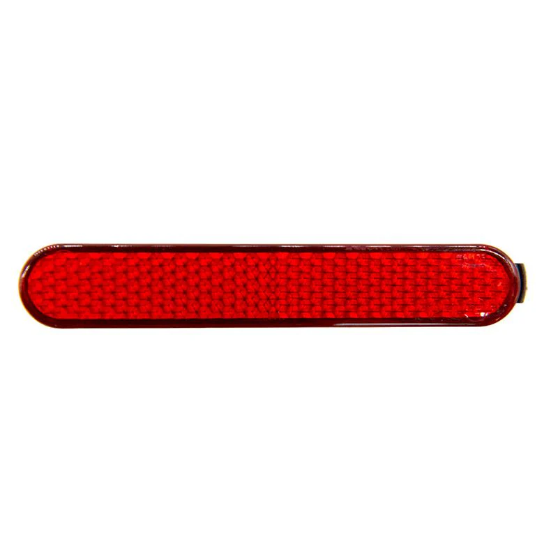 Imagen del producto 10