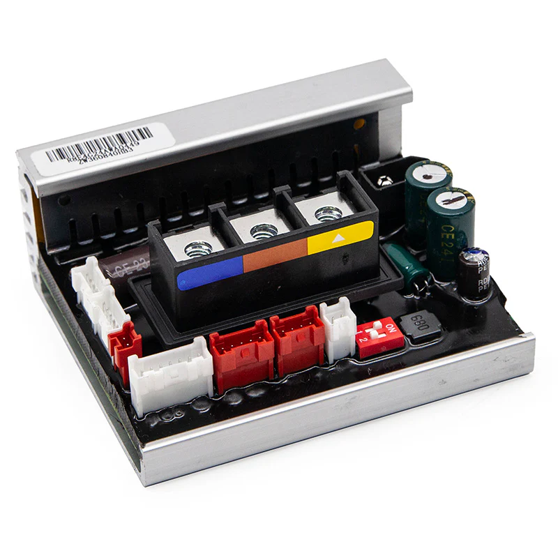 Miniatura 1