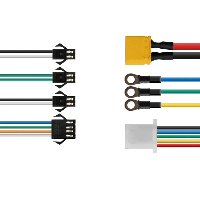 Imagen del producto 8