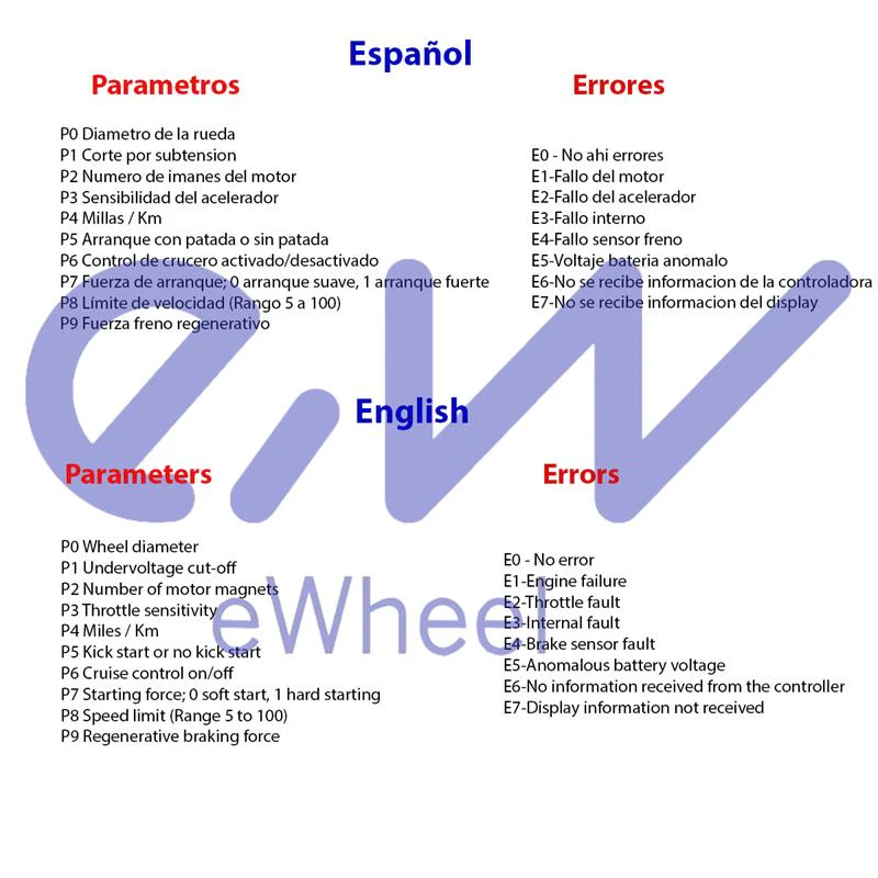 Imagen del producto 4