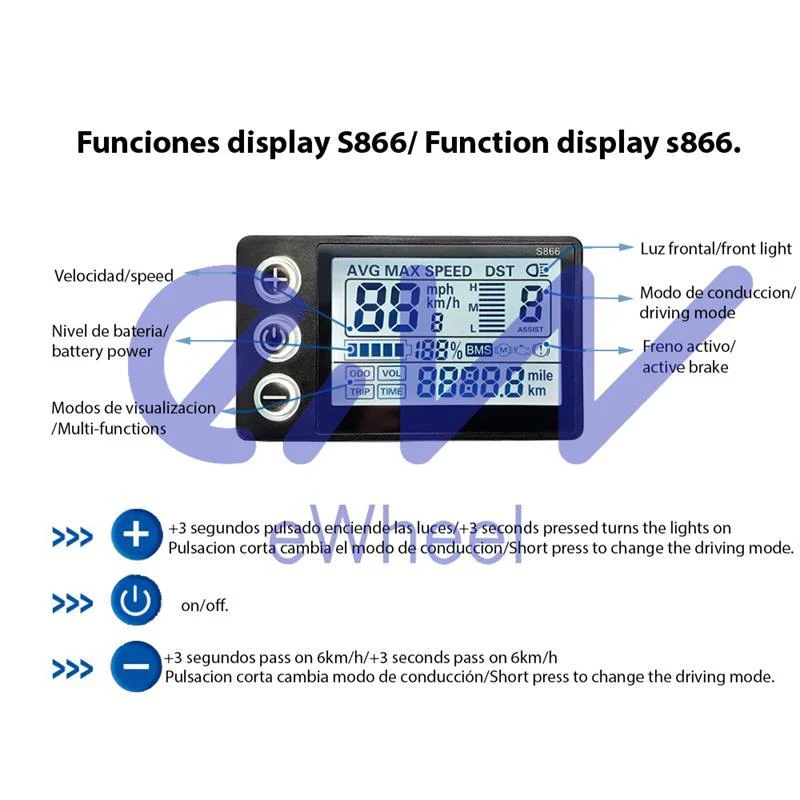 Imagen del producto 5