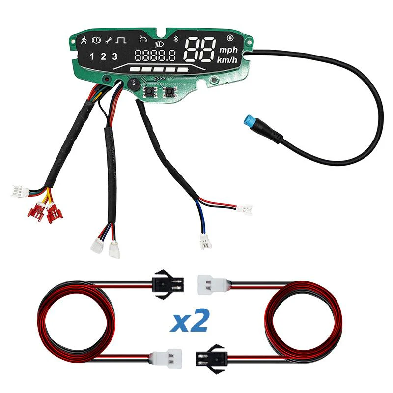Imagen del producto 5