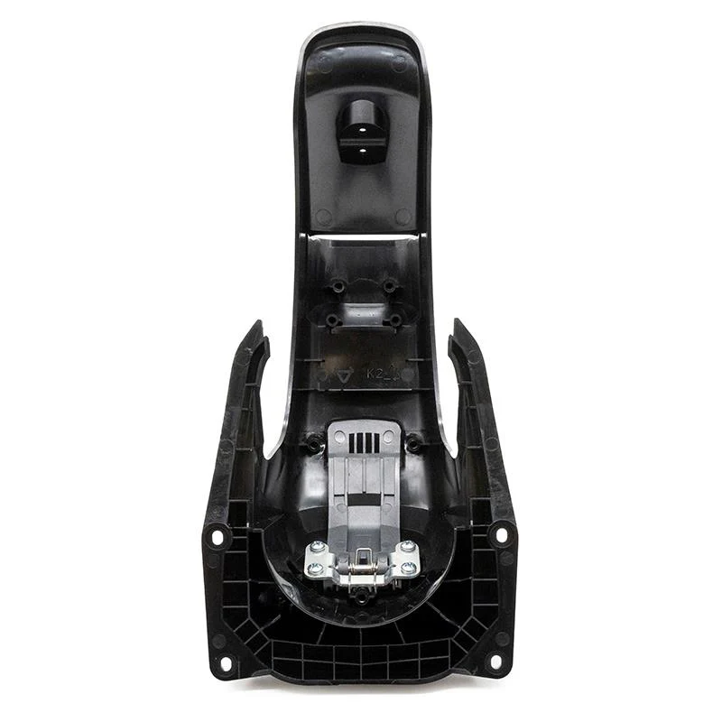 Imagen del producto 6