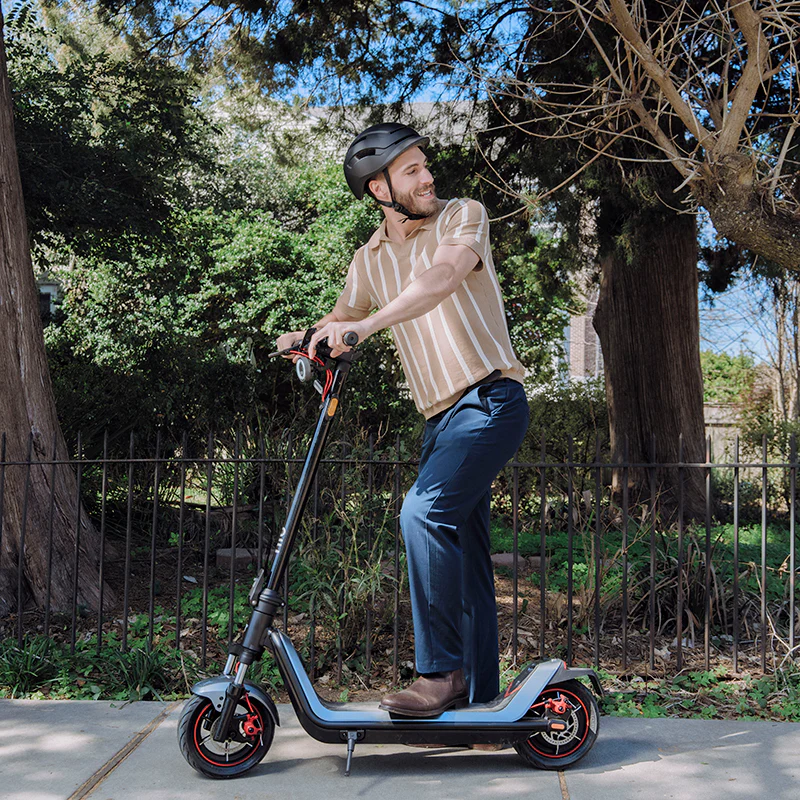 Imagen del producto 8
