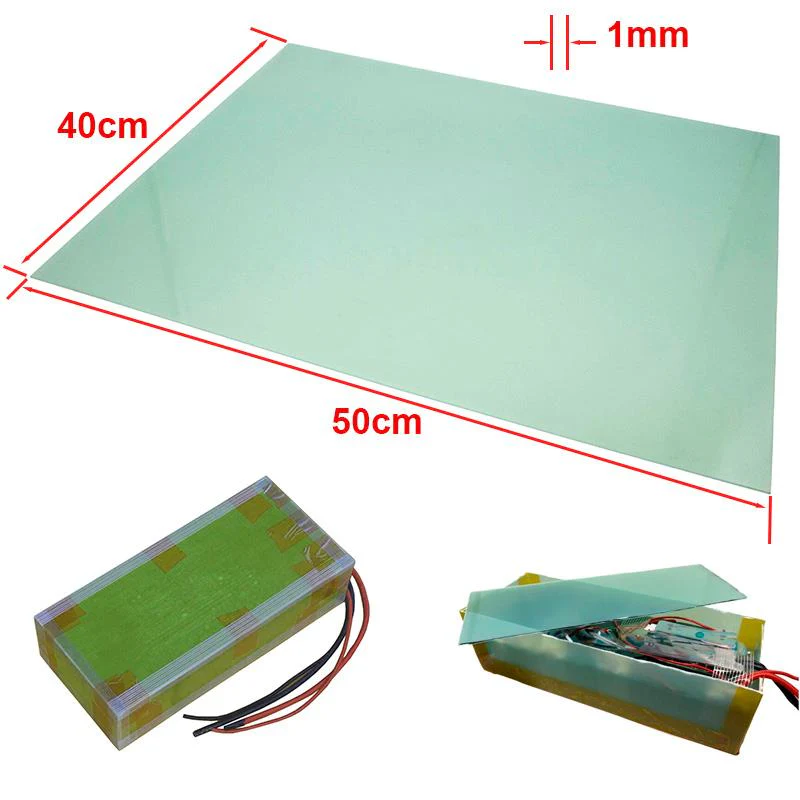 Imagen del producto 4