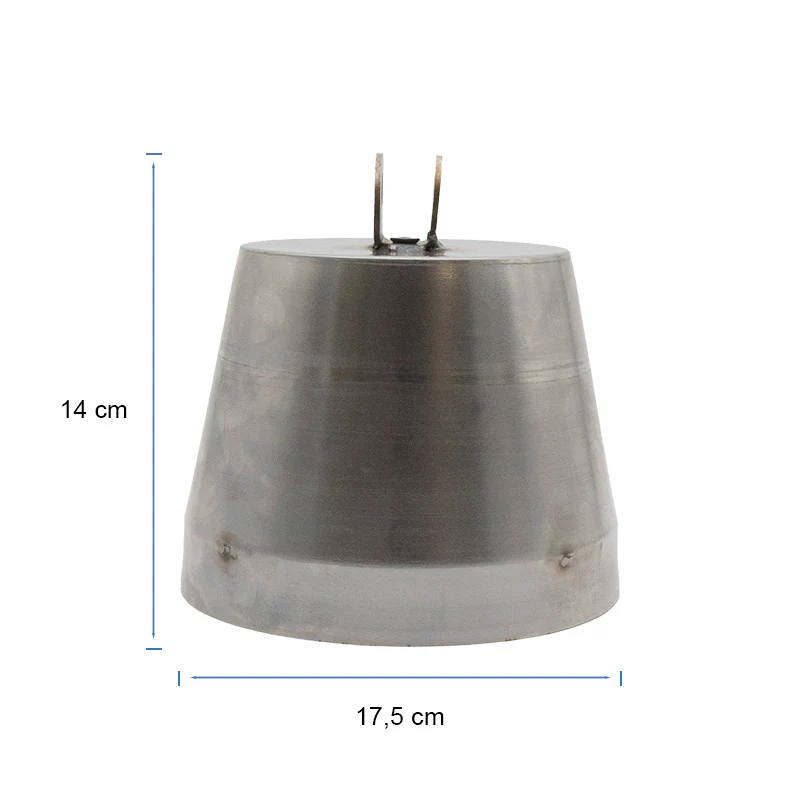 Imagen del producto 5