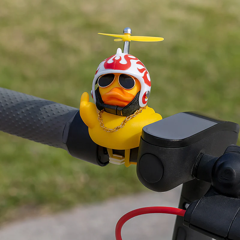 Imagen del producto 4