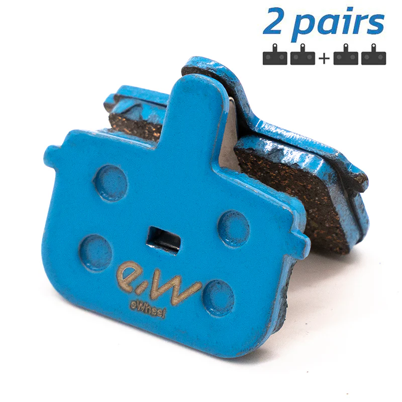 Imagen del producto 9