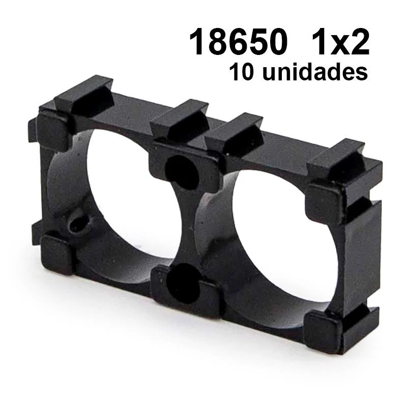 Imagen del producto 4
